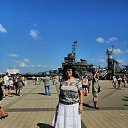 ���� ��������, ������������, 75 ��� - ��������� 18 ������ 2019 � ������ ���� ����������