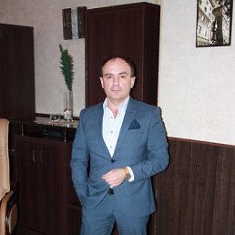 ����, ������������, 54 ����