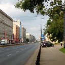  Lubomir_ss,  -  5  2019   2019