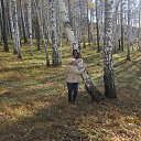 ���� ������, ��������� - ��������� 15 ������� 2019 � ������ ���� ����������