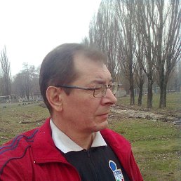 �����, ������, 59 ���