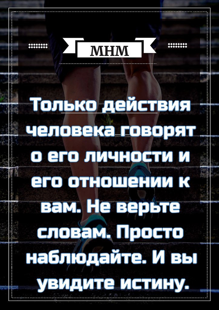    - 13  2019  03:35