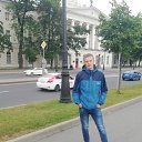 ���� ������, ������, 27 ��� - ��������� 24 �������� 2019 � ������ ���� ����������