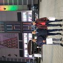 ���� ������, �������, 61 ��� - ��������� 22 ������� 2019 � ������ ���� ����������