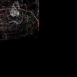 ���� ������� ������, �����������, 31 ��� - ��������� 24 ������ 2019