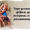  ,  -  11  2019   ............