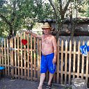  Oleg, , 61  -  28  2019    