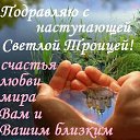 ���� Aleks, �����, 54 ���� - ��������� 19 ���� 2019 � ������ ������ ��������