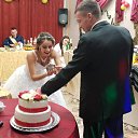 ���� ����-��������-�������, �������� - ��������� 29 ������ 2019 � ������ �� ��������� ����-��������-������� ��������