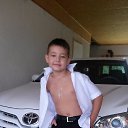 ���� �� ������� ���� ����������