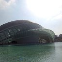 ���� ��������, ����, 50 ��� - ��������� 3 ��� 2019 � ������ ���� ����������