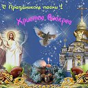 ���� �������, �����-���������, 51 ��� - ��������� 28 ������ 2019 � ������ ������ ��������