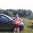 ���� ���������, ���������, 46 ��� - ��������� 27 ���� 2019