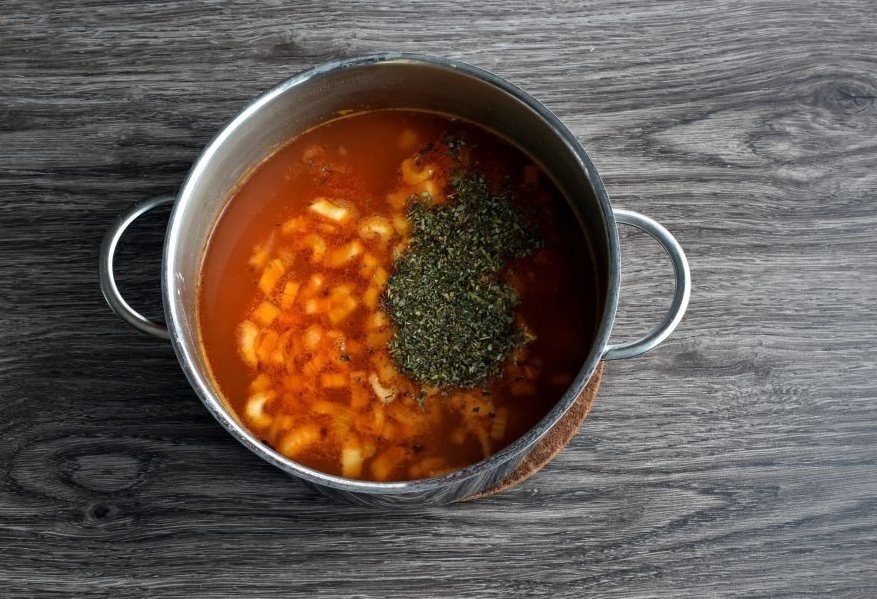     .:    2 .  300    1 ... - 5