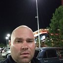 ���� ������, ������-��-����, 43 ���� - ��������� 30 ������� 2019