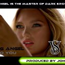 ���� ������, ����, 53 ���� - ��������� 19 ������ 2019 � ������ ������ ��������