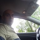 ���� A��������, ������, 47 ��� - ��������� 28 ��� 2019 � ������ ���� ����������