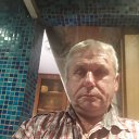  65, , 70  -  1  2019    