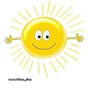  Wszystko Jedno,  -  6  2019   