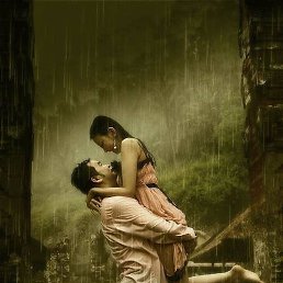 ���� �����, ������, 34 ���� - ��������� 22 ���� 2019