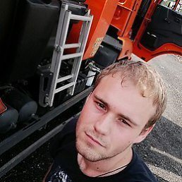 ���� ������, ������, 27 ��� - ��������� 11 ��� 2019