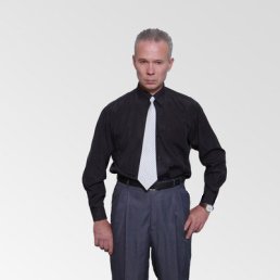 ���� ������, ����������, 62 ���� - ��������� 9 ������� 2019