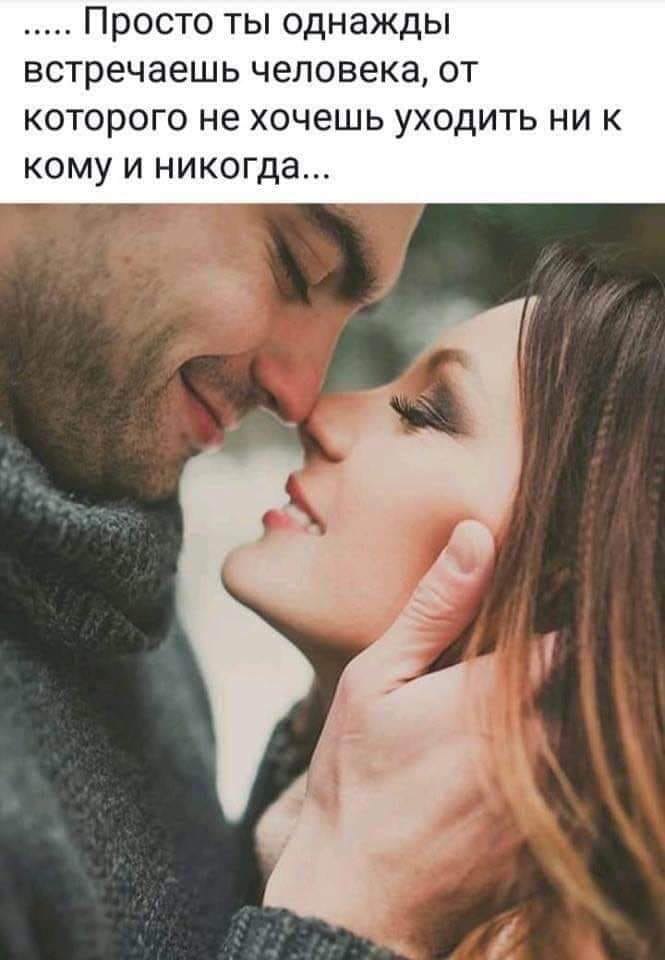   - 15  2019  09:39
