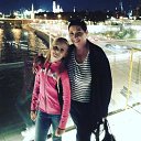 ���� ������, ������ - ��������� 27 ������� 2019 � ������ ����� �� �������