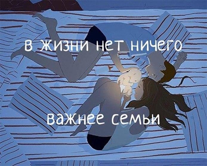 ...���������� �����