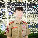  , , 30  -  28  2019   Thailand School Cute Boys