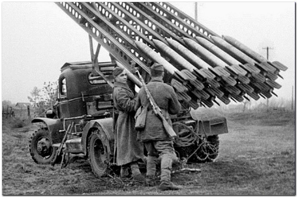    ,   .  !  ,  ,  . 1941 ... - 3