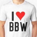 ���� Vadim N1, �����-���������, 40 ��� - ��������� 6 ������ 2019 � ������ ���� ����������