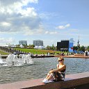 ���� �����, ������ - ��������� 8 �������� 2019 � ������ ���� ����������