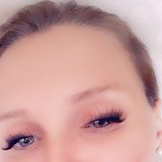 Ольга, 38 лет, Санкт-Петербург Ольга, 38 лет, Санкт-Петербург