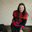 ���� ���������, ���� - ��������� 25 ������ 2019 � ������ ���� ����������