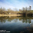 ���� Damyan Nikolov, �����, 64 ���� - ��������� 24 ������ 2019 � ������ �������