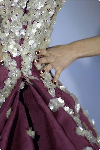 Dior  ea. - 8
