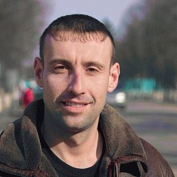  Mikhail, , 42  -  22  2019