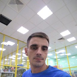 Alex, ������, 39 ���