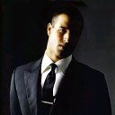 ���� �����, �����, 44 ���� - ��������� 23 ������� 2019