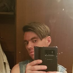, 32 , -