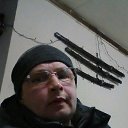 ���� ������, ������������, 55 ��� - ��������� 30 ����� 2019