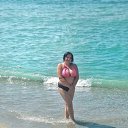 ������!! 30 ������� 2019 �� ������� �2019 ���