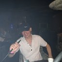 ���� �������, ��������, 42 ���� - ��������� 12 ���� 2019 � ������ ���� ����������