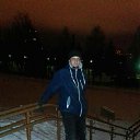 ���� ������, ���������, 42 ���� - ��������� 22 ���� 2019