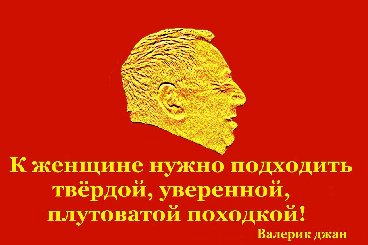 " ") - 12  2019  15:42