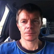 Сергей, 56 лет, Москва Сергей, 56 лет, Москва