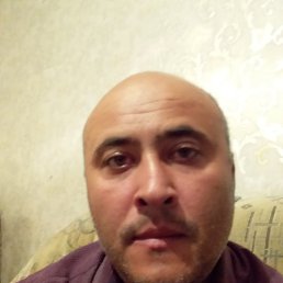 Aslan, ������, 49 ���