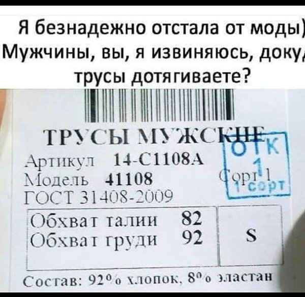 ,   ....)