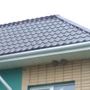 ���� �������, �����-���������, 49 ��� - ��������� 28 ��� 2019 � ������ ������ ��������